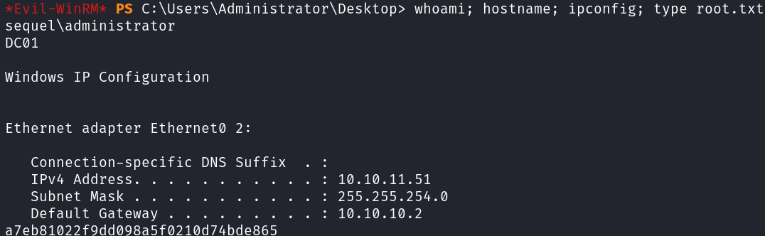 Pasted image 20250117112236.png